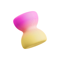no-nudity-content-icon