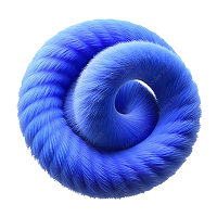 no-nudity-content-icon