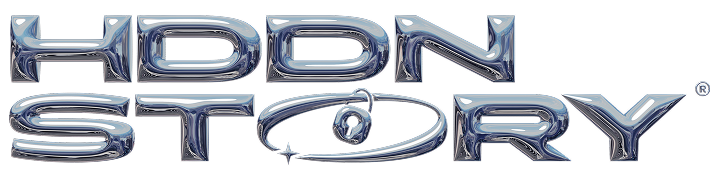 hddn-full-logo