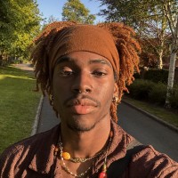 Angel Nze