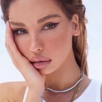Aurela Hoxha