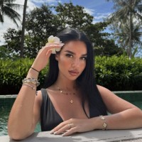 Bleona Shabani-Obri