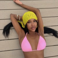 Salma Slims